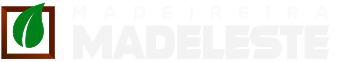 logo-header-1-min logo-header-1-min